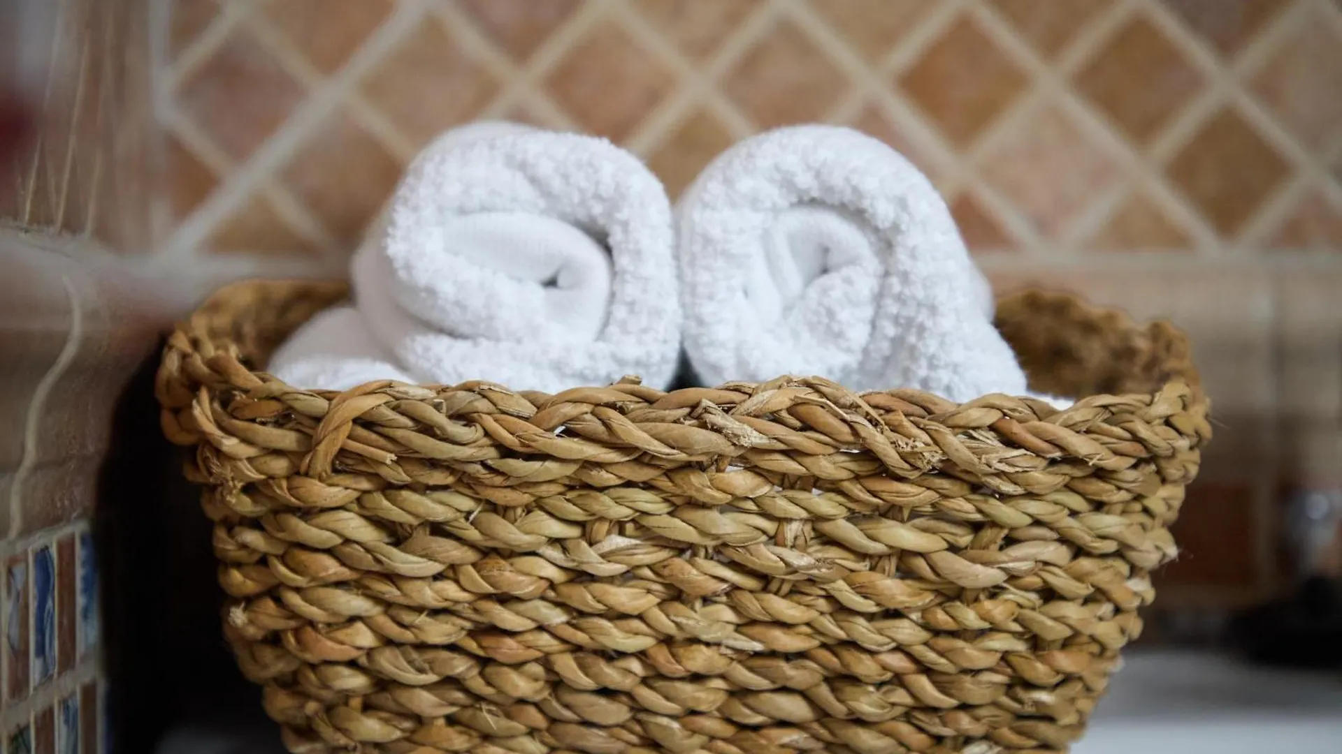 Apartmán Casa Wanda Estepona